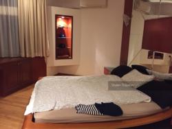 Rivershire (D9), Apartment #109525312